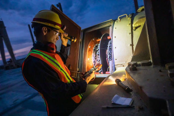 Best Electrical Repair Services  in Dunthpe, OR