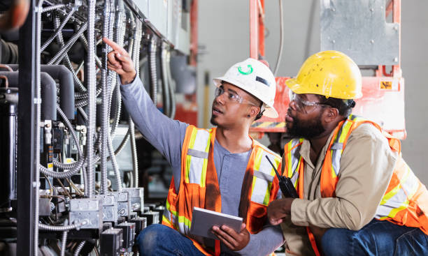 Best Circuit Breaker Repair  in Dunthpe, OR